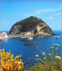 sposarsi a Ischia - campania sposi.com